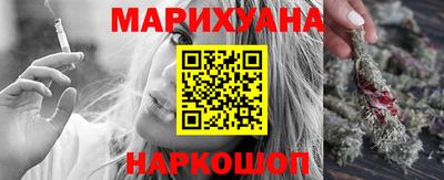 mdpv Старая Купавна
