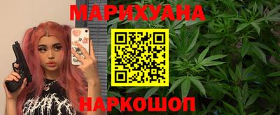 mdpv Старая Купавна