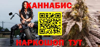 mdpv Старая Купавна