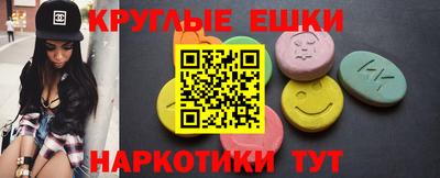ешки Тара