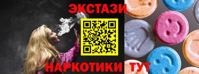 ешки Тара